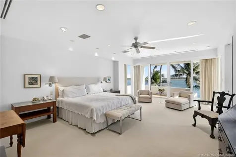 7034 SE Harbor Circle Stuart FL 34996
