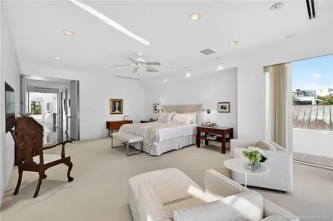 7034 SE Harbor Circle Stuart FL 34996