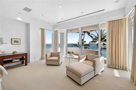 7034 SE Harbor Circle Stuart FL 34996
