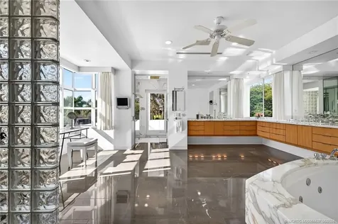 7034 SE Harbor Circle Stuart FL 34996