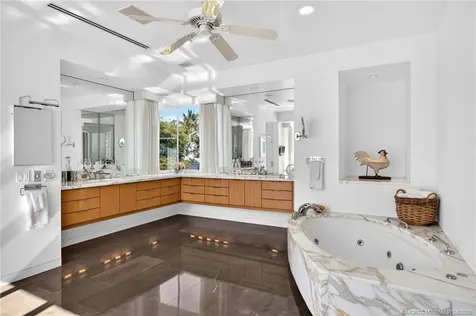 7034 SE Harbor Circle Stuart FL 34996