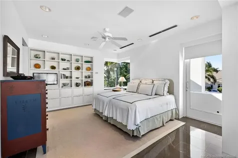 7034 SE Harbor Circle Stuart FL 34996