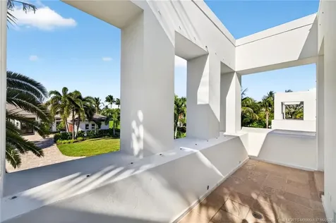7034 SE Harbor Circle Stuart FL 34996