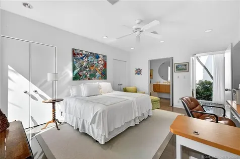 7034 SE Harbor Circle Stuart FL 34996