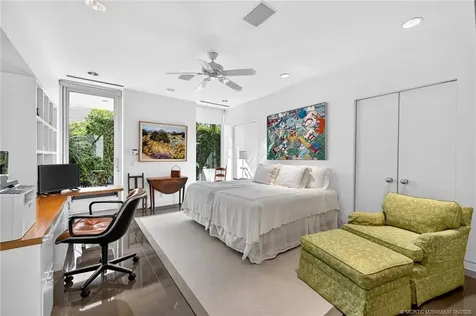7034 SE Harbor Circle Stuart FL 34996