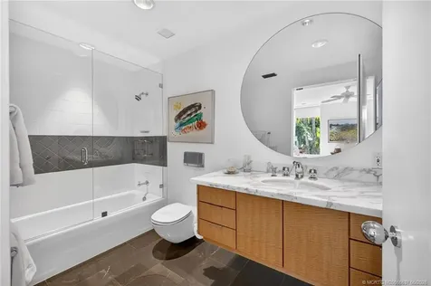 7034 SE Harbor Circle Stuart FL 34996