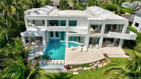 7034 SE Harbor Circle Stuart FL 34996