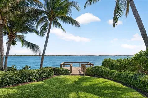 7034 SE Harbor Circle Stuart FL 34996