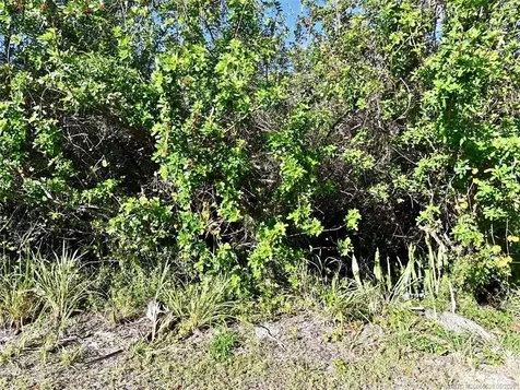 0 River Palm Drive Fort Pierce FL 34946