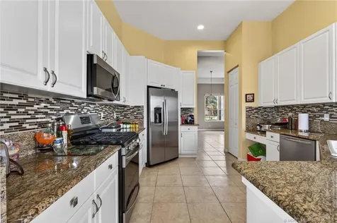 420 NW Aqua Vista Lane St Lucie West FL 34986