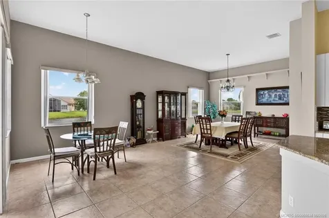 420 NW Aqua Vista Lane St Lucie West FL 34986