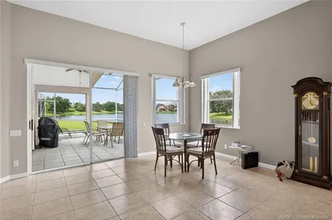 420 NW Aqua Vista Lane St Lucie West FL 34986
