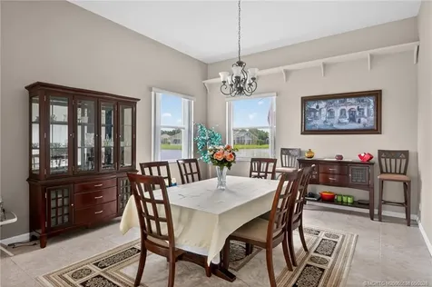 420 NW Aqua Vista Lane St Lucie West FL 34986