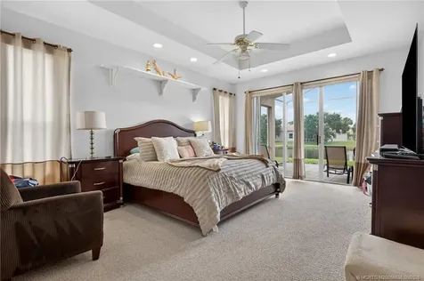 420 NW Aqua Vista Lane St Lucie West FL 34986