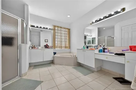 420 NW Aqua Vista Lane St Lucie West FL 34986