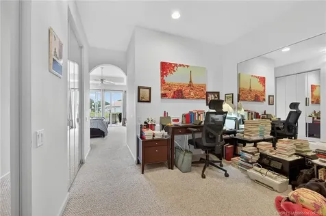 420 NW Aqua Vista Lane St Lucie West FL 34986