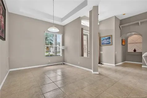 420 NW Aqua Vista Lane St Lucie West FL 34986