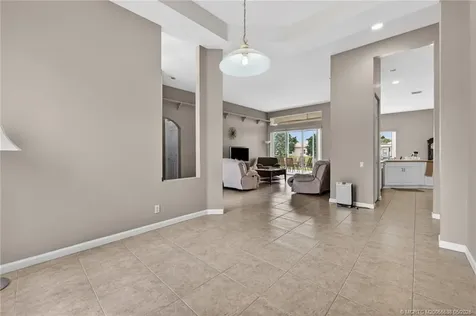420 NW Aqua Vista Lane St Lucie West FL 34986