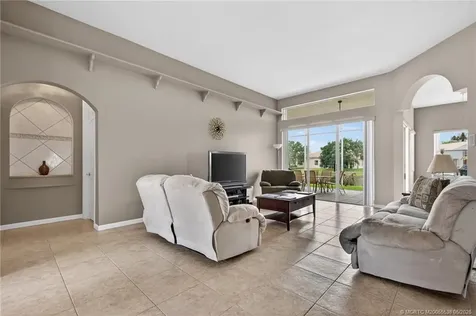 420 NW Aqua Vista Lane St Lucie West FL 34986
