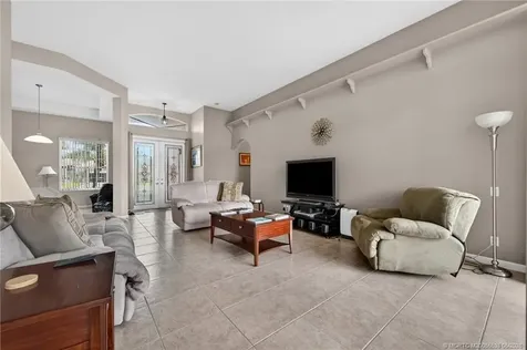 420 NW Aqua Vista Lane St Lucie West FL 34986