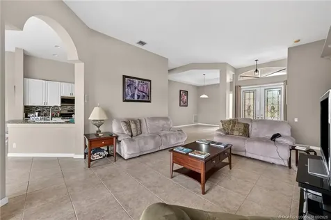 420 NW Aqua Vista Lane St Lucie West FL 34986
