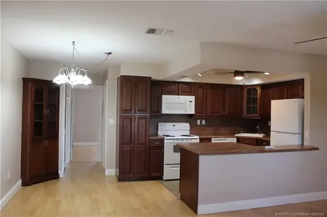2600 S Kanner Highway Stuart FL 34994