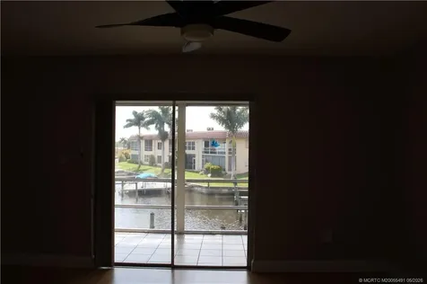 2600 S Kanner Highway Stuart FL 34994