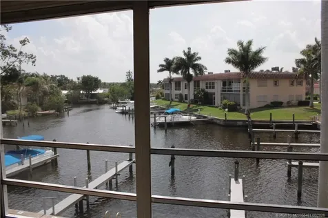 2600 S Kanner Highway Stuart FL 34994