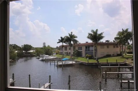 2600 S Kanner Highway Stuart FL 34994