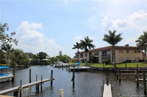 2600 S Kanner Highway Stuart FL 34994