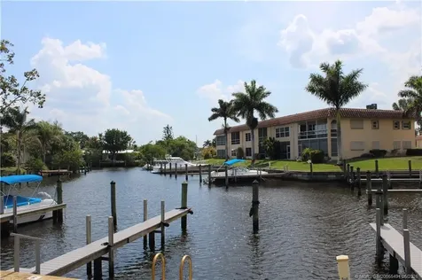 2600 S Kanner Highway Stuart FL 34994