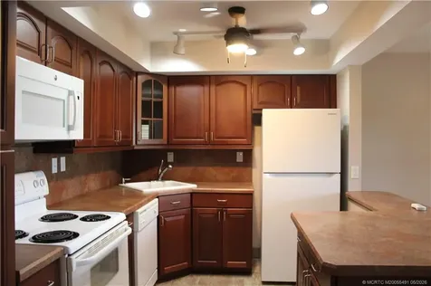2600 S Kanner Highway Stuart FL 34994