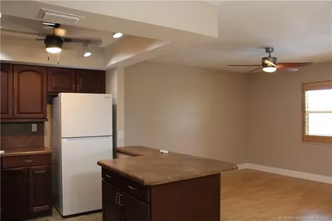 2600 S Kanner Highway Stuart FL 34994