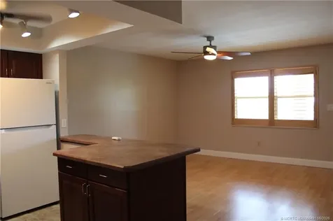 2600 S Kanner Highway Stuart FL 34994