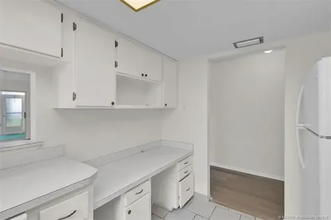 2950 SE Ocean Boulevard Stuart FL 34996