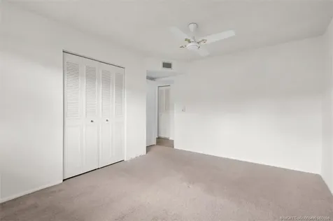2950 SE Ocean Boulevard Stuart FL 34996