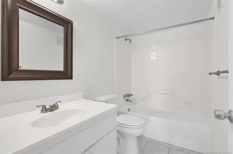 2950 SE Ocean Boulevard Stuart FL 34996