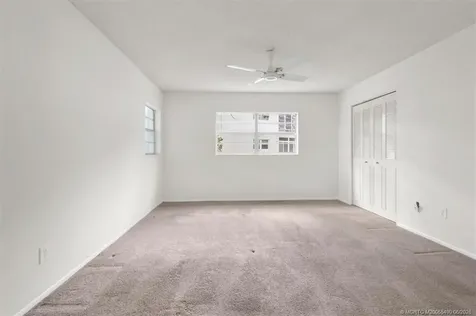 2950 SE Ocean Boulevard Stuart FL 34996