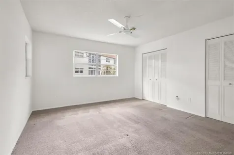 2950 SE Ocean Boulevard Stuart FL 34996