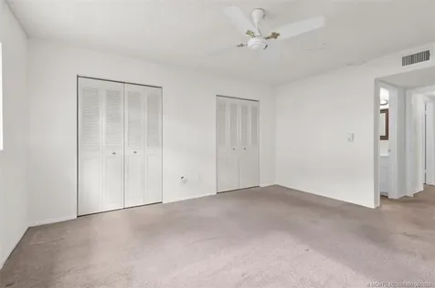 2950 SE Ocean Boulevard Stuart FL 34996