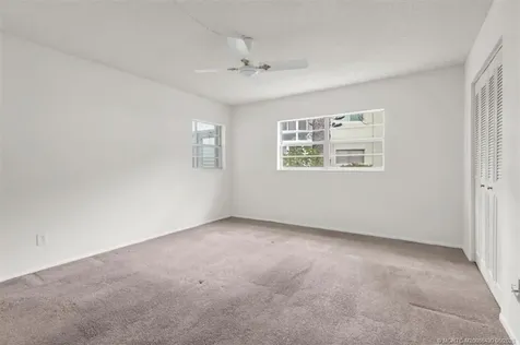 2950 SE Ocean Boulevard Stuart FL 34996
