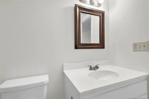 2950 SE Ocean Boulevard Stuart FL 34996