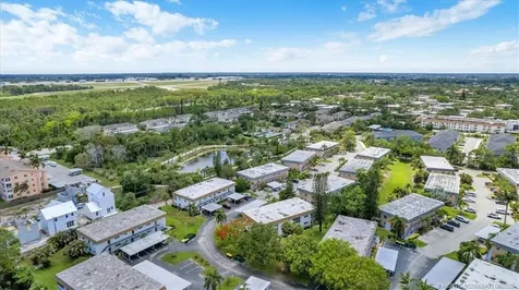 2950 SE Ocean Boulevard Stuart FL 34996