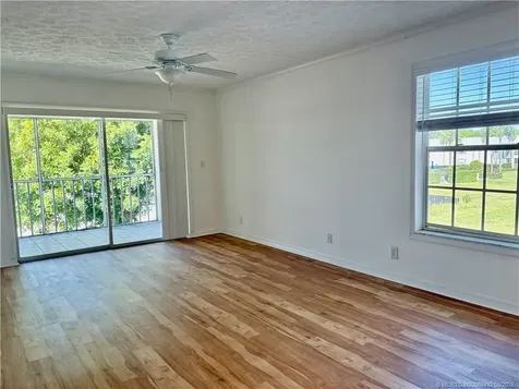 802 SE Central Parkway Stuart FL 34994
