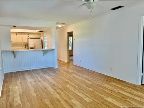 802 SE Central Parkway Stuart FL 34994