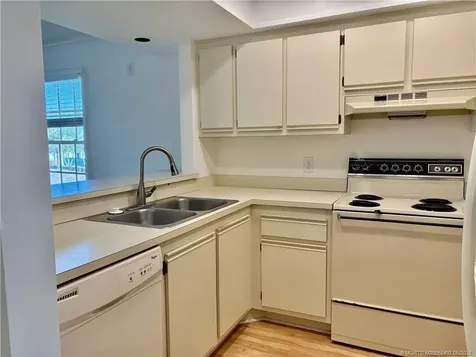 802 SE Central Parkway Stuart FL 34994