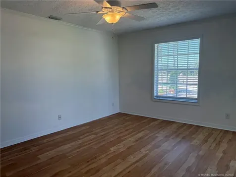 802 SE Central Parkway Stuart FL 34994