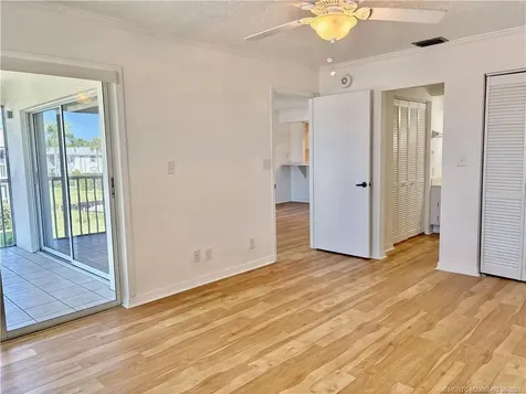 802 SE Central Parkway Stuart FL 34994