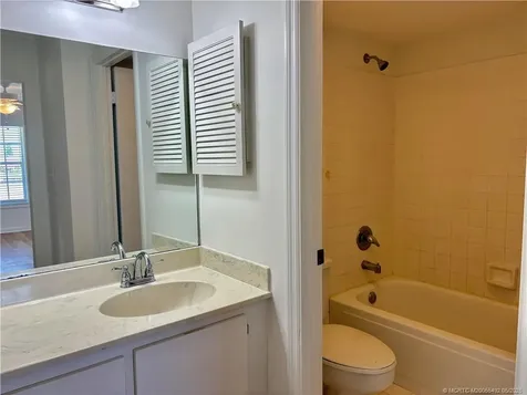 802 SE Central Parkway Stuart FL 34994