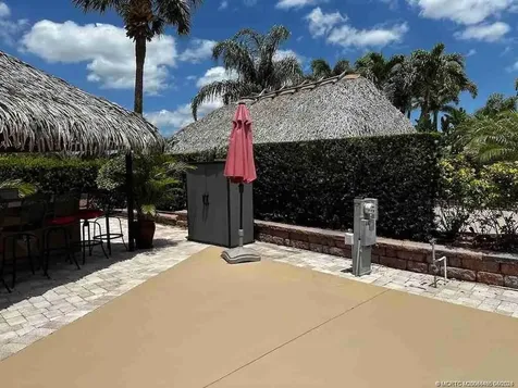 441 NW Sandtrap Lane Port St Lucie FL 34986